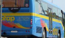 Tagli ai bus, definito un incontro in Provincia con Comuni e Atap