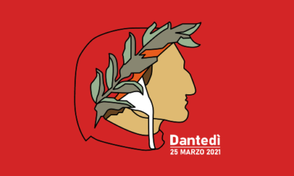 Biella s'immerge in Dante, mostra di fumetti e conferenze da domani