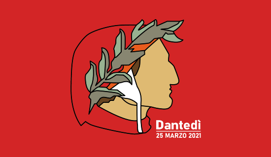 Biella s’immerge in Dante, mostra di fumetti e conferenze da domani