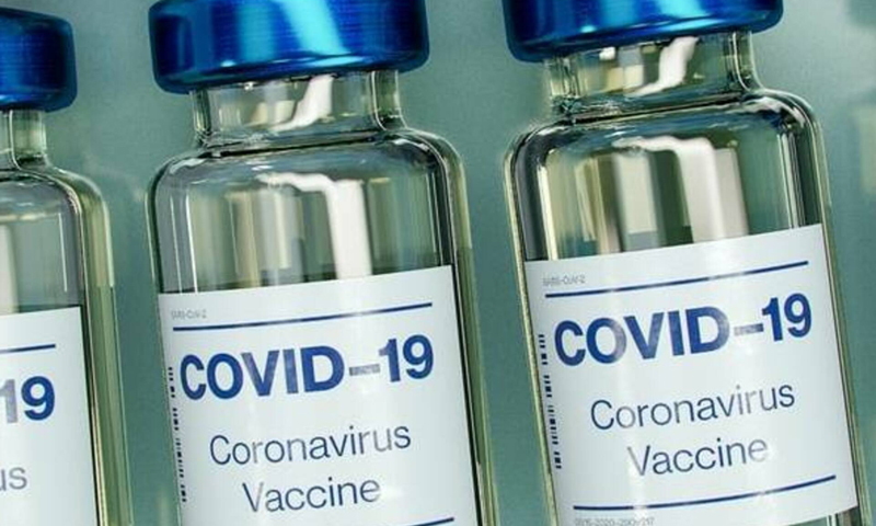 Vaccini, al via le prenotazioni agli Under 16. Ecco come e quando