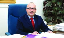 L'avvocato Domenico Duso nominato presidente della camera penale "Fernando Bello"