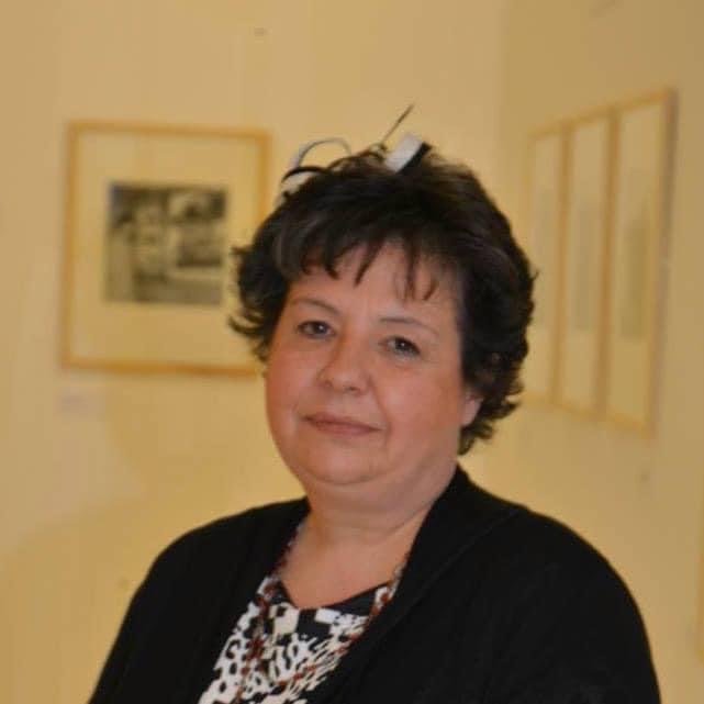 È morta a 56 anni Elena Giacchero. Il collega: “Eravamo una squadra…”