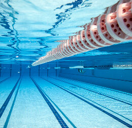 Piscine in ginocchio: "Qui si rischia di non riaprire più"