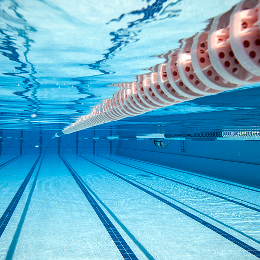 Piscine in ginocchio: “Qui si rischia di non riaprire più”