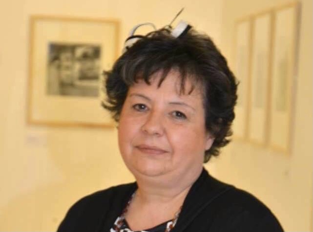 Addio Elena, domani il funerale. Noi ti ricordiamo così