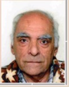 Addio a Giuseppe Malgari, lascia nel dolore 7 figli