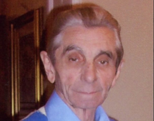 Valdengo piange la scomparsa di Renzo Zoccola
