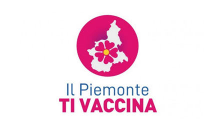 Vaccinazioni per persone fragili tra 16 e 59 anni, via alle adesioni