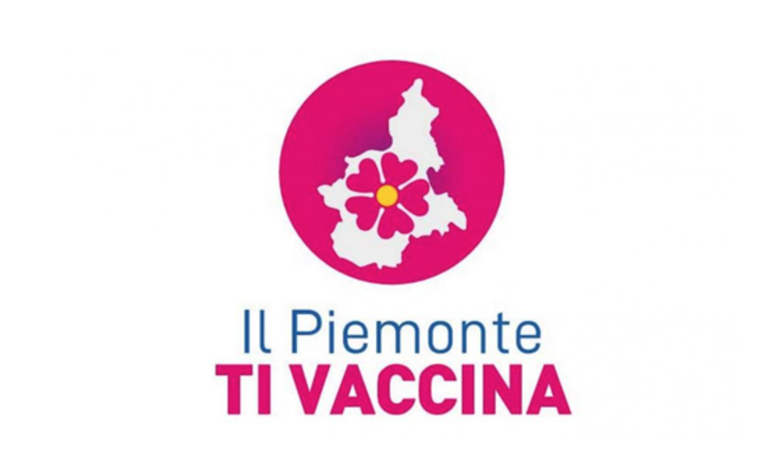 Vaccinazioni per persone fragili tra 16 e 59 anni, via alle adesioni