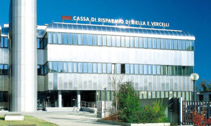 Nuovo centro vaccinale nella sede Biver Banca, via ai sopralluoghi