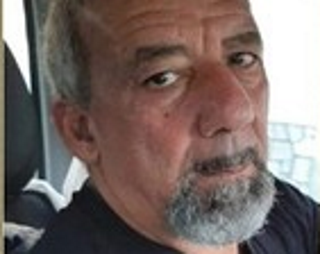 Muore a 61 anni nella sua abitazione Alberico De Rosa