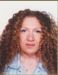 Morta a 52 anni dopo breve malattia: addio a Giuseppina Rosco
