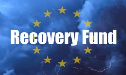 Recovery Fund: i 76 progetti biellesi