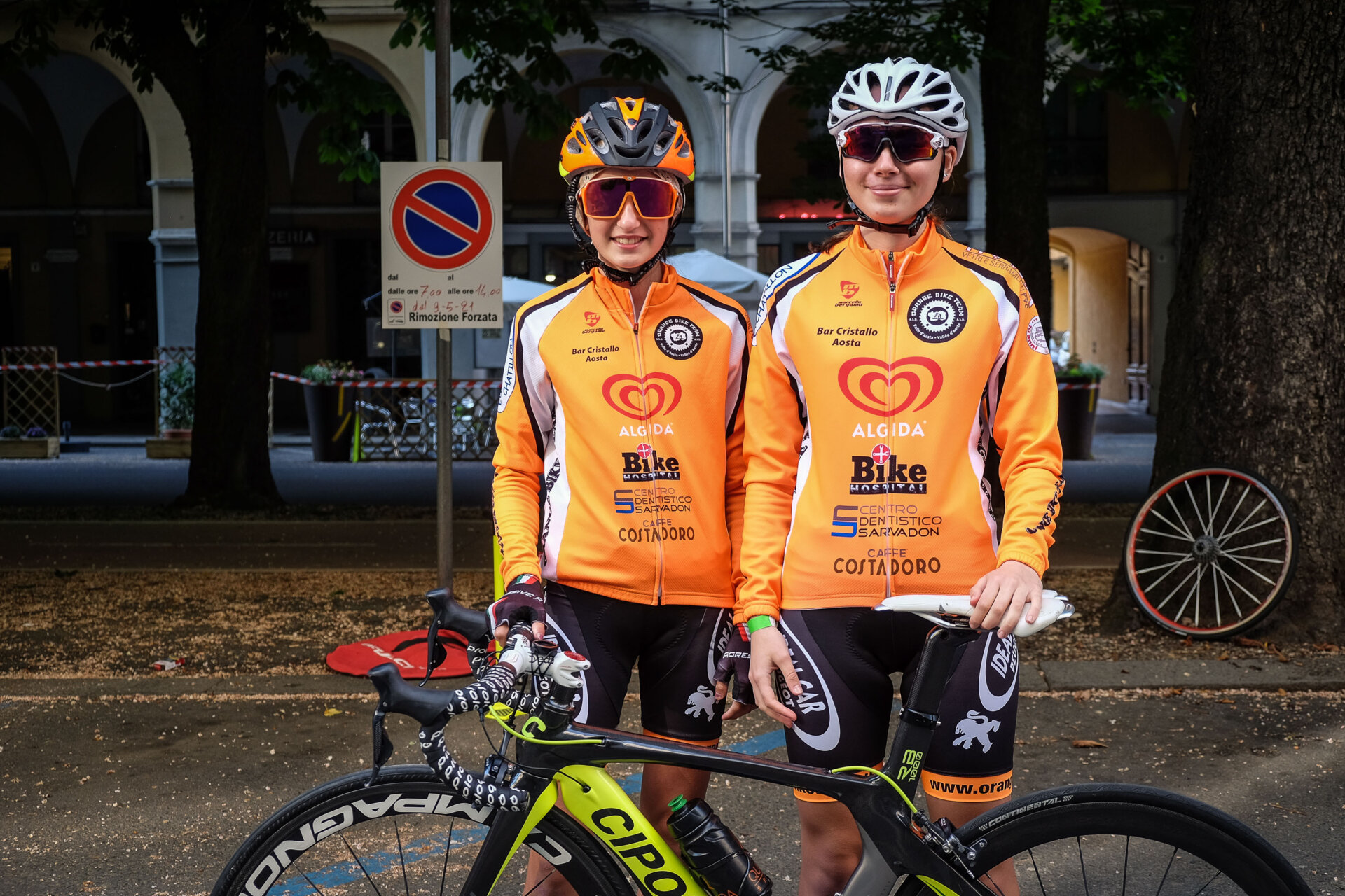 2021-05-09 Gara ciclistica – Trofeo Marco Pantani e Miky Boys (Biella)-006-(ex-IMG06149)
