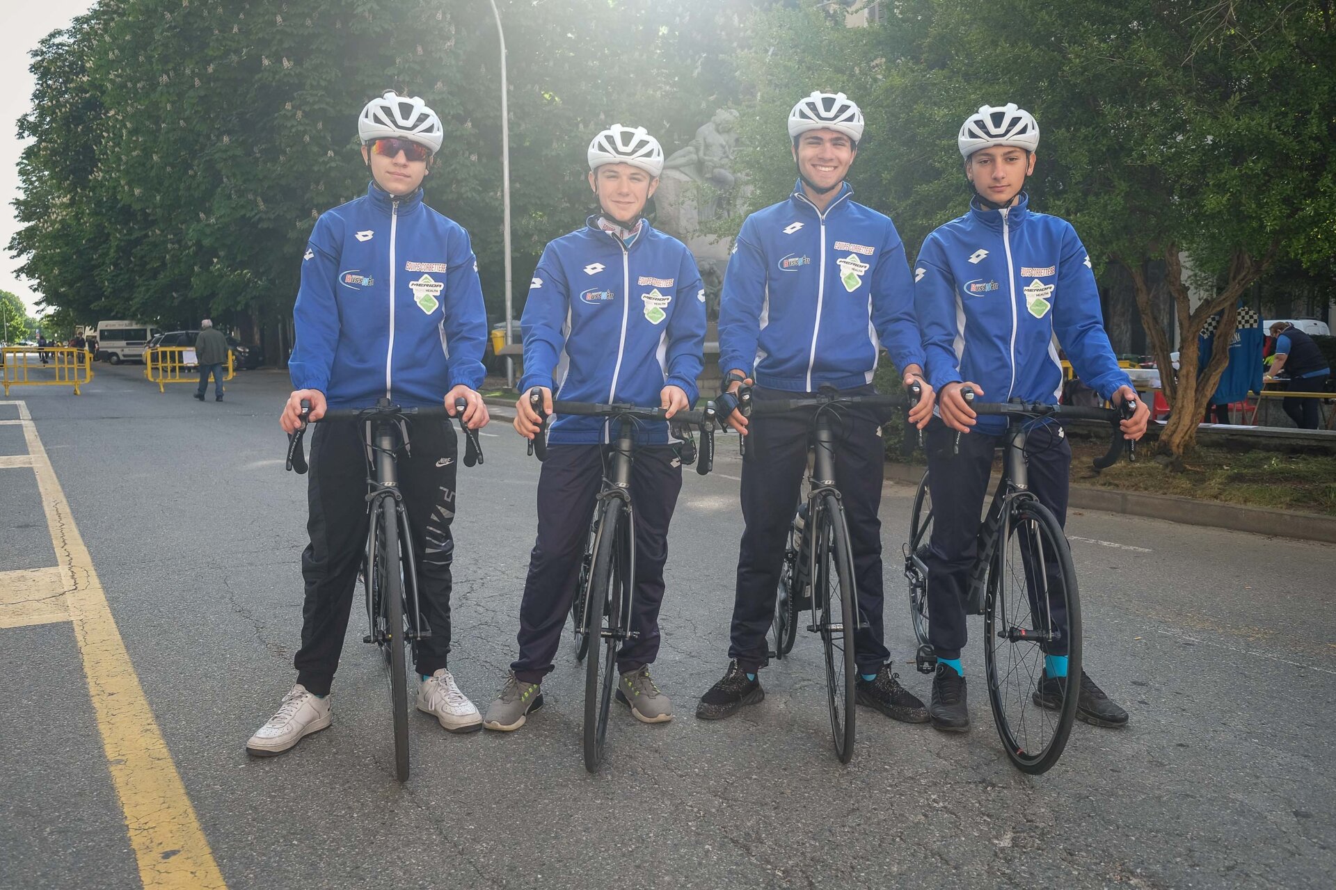 2021-05-09 Gara ciclistica – Trofeo Marco Pantani e Miky Boys (Biella)-018-(ex-IMG06169)