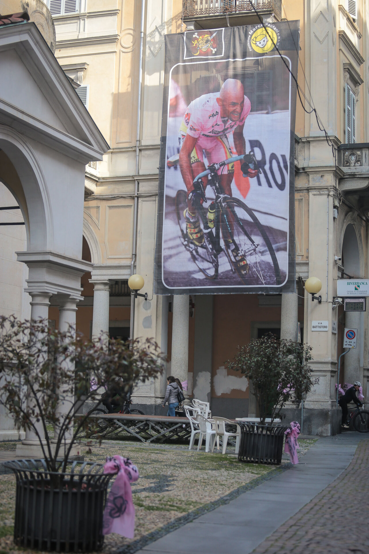 2021-05-09 Gara ciclistica – Trofeo Marco Pantani e Miky Boys (Biella)-023-(ex-IMG_7818)