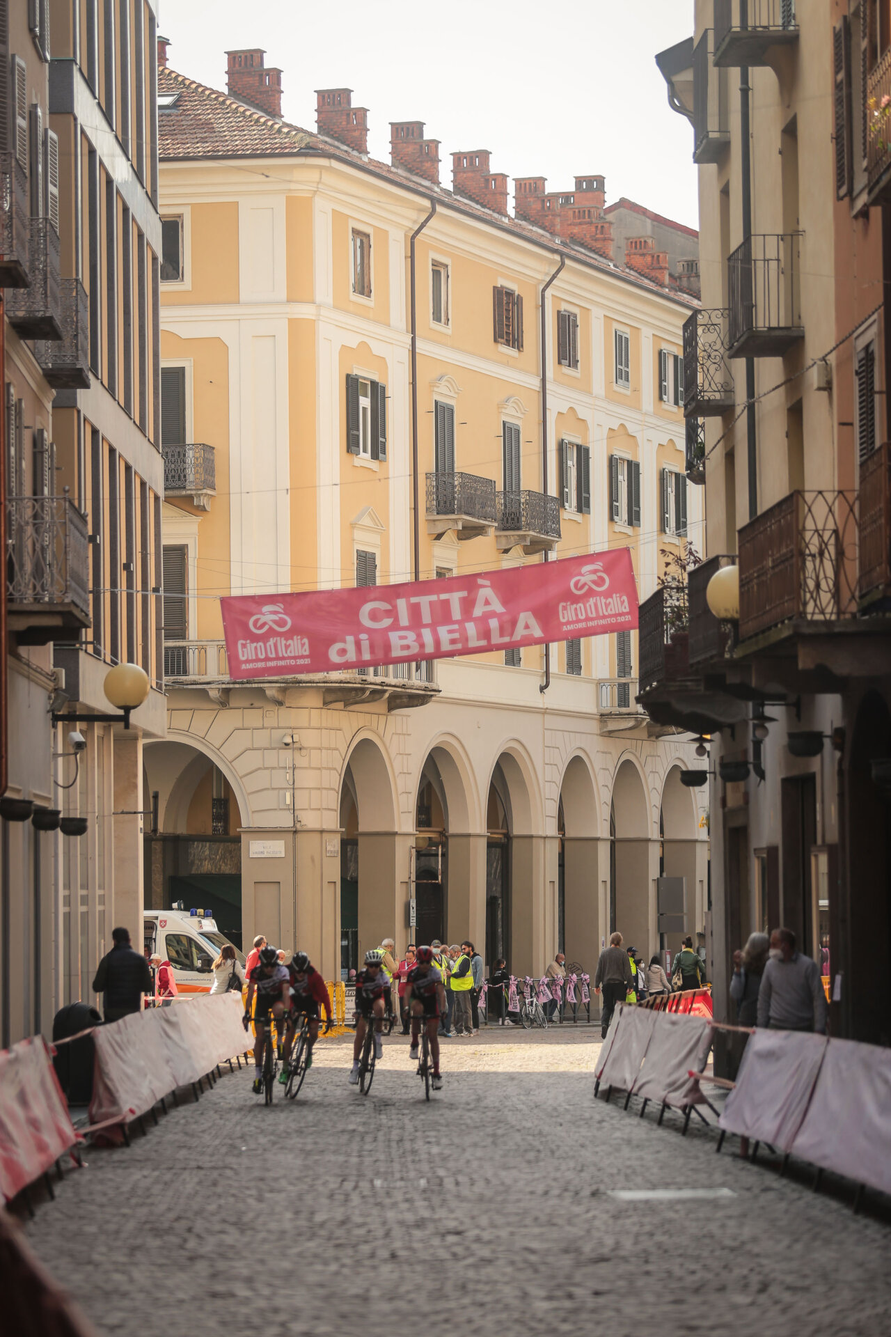 2021-05-09 Gara ciclistica – Trofeo Marco Pantani e Miky Boys (Biella)-035-(ex-IMG_7837)