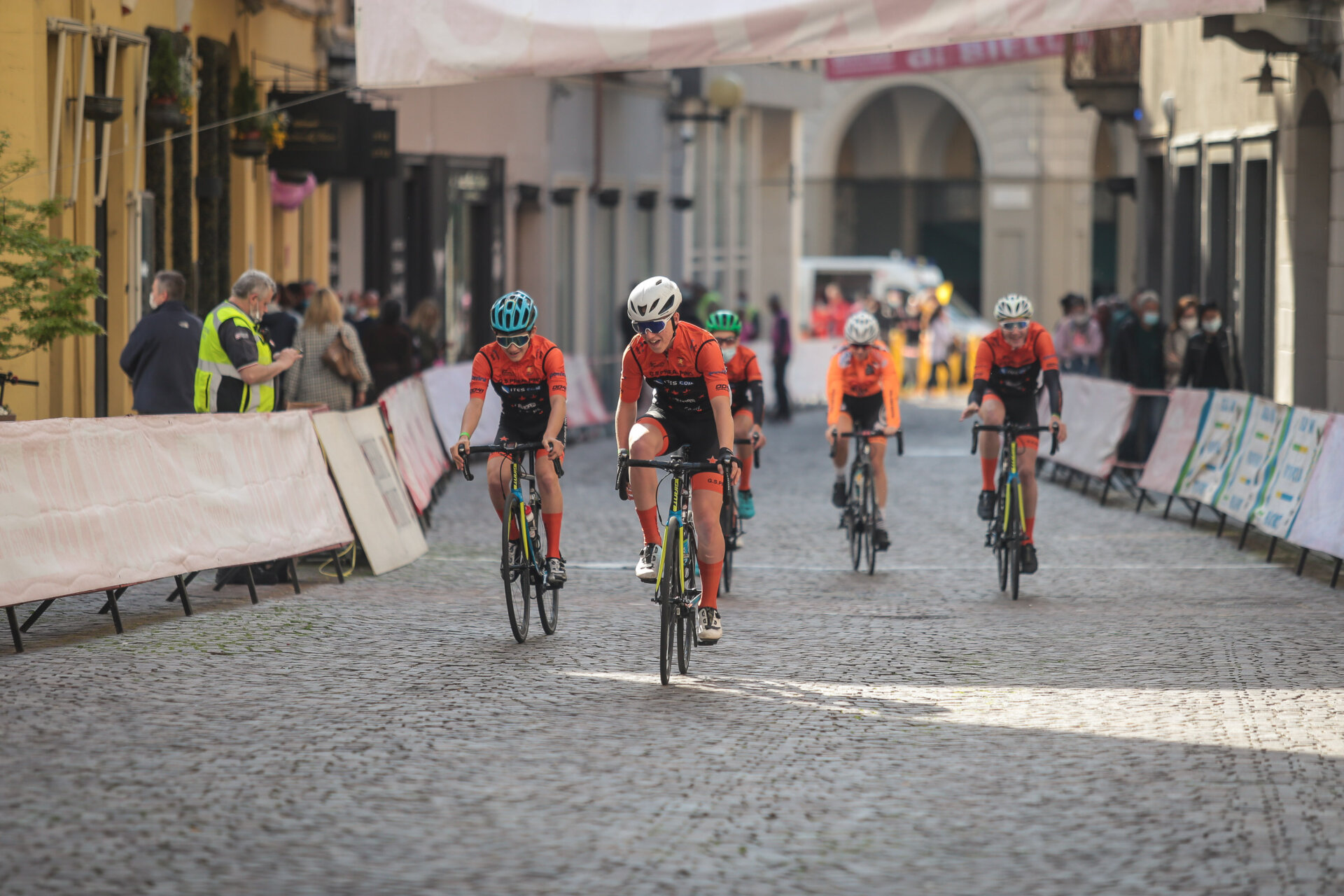 2021-05-09 Gara ciclistica – Trofeo Marco Pantani e Miky Boys (Biella)-037-(ex-IMG_7849)