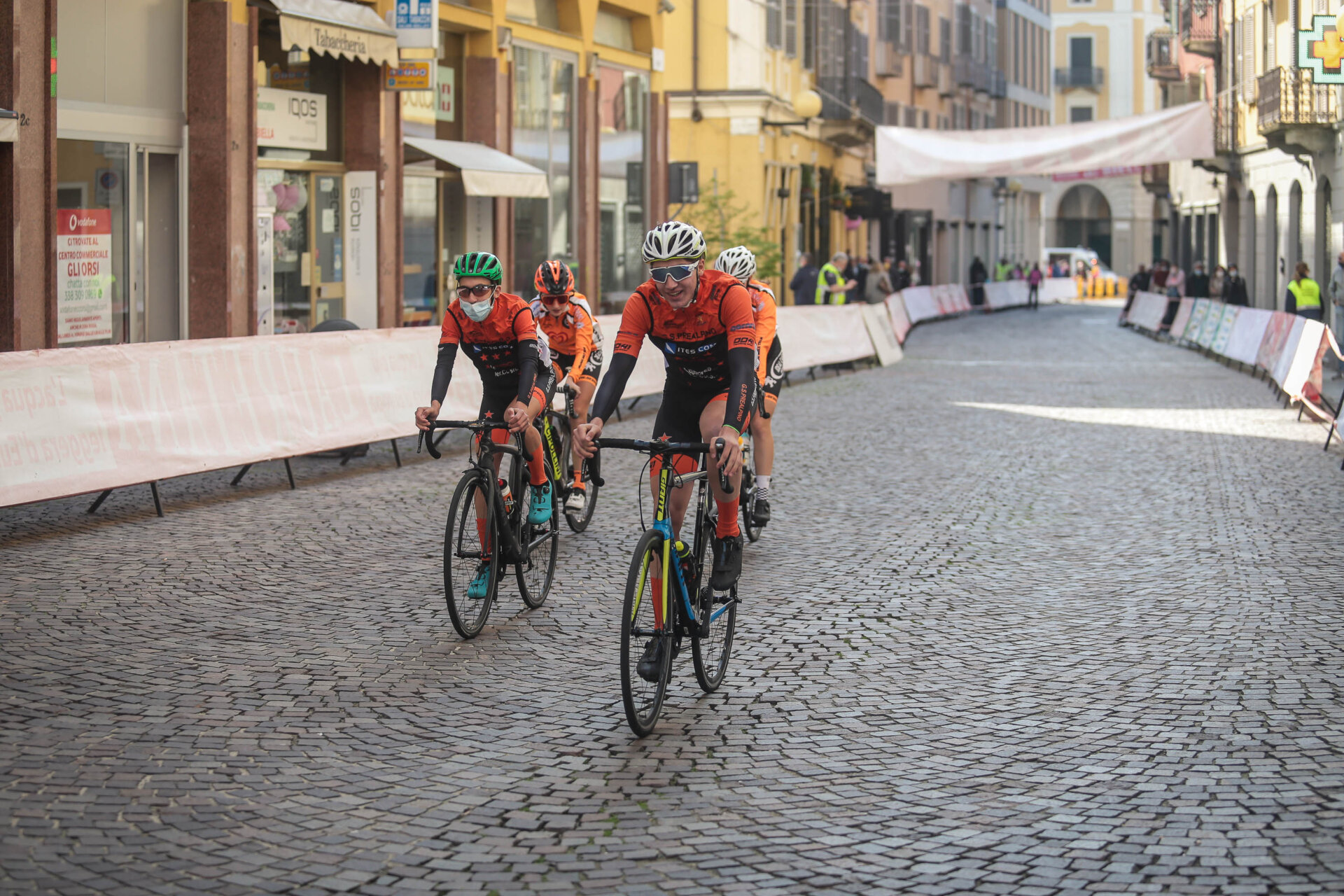 2021-05-09 Gara ciclistica – Trofeo Marco Pantani e Miky Boys (Biella)-039-(ex-IMG_7852)