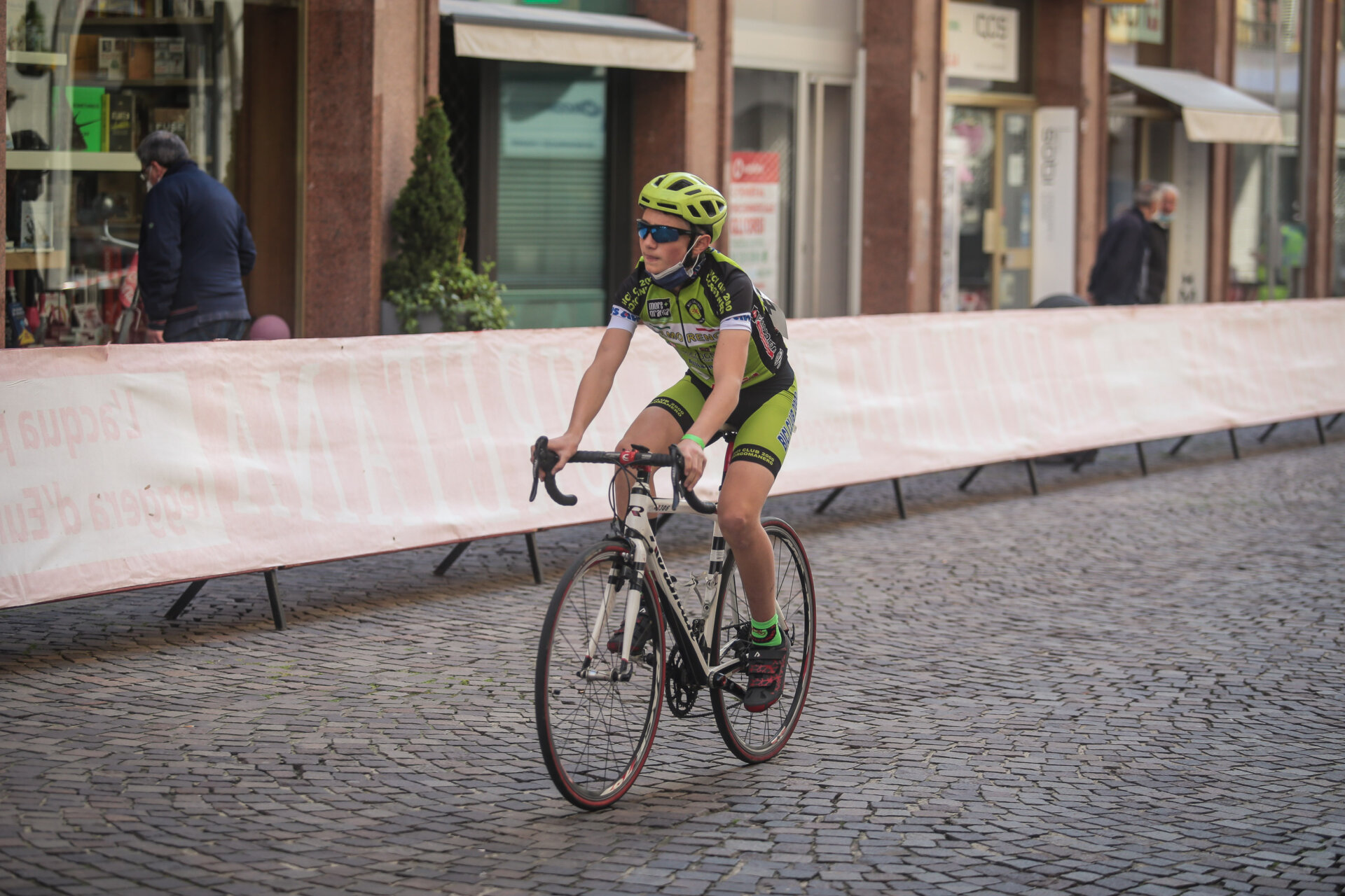 2021-05-09 Gara ciclistica – Trofeo Marco Pantani e Miky Boys (Biella)-041-(ex-IMG_7855)