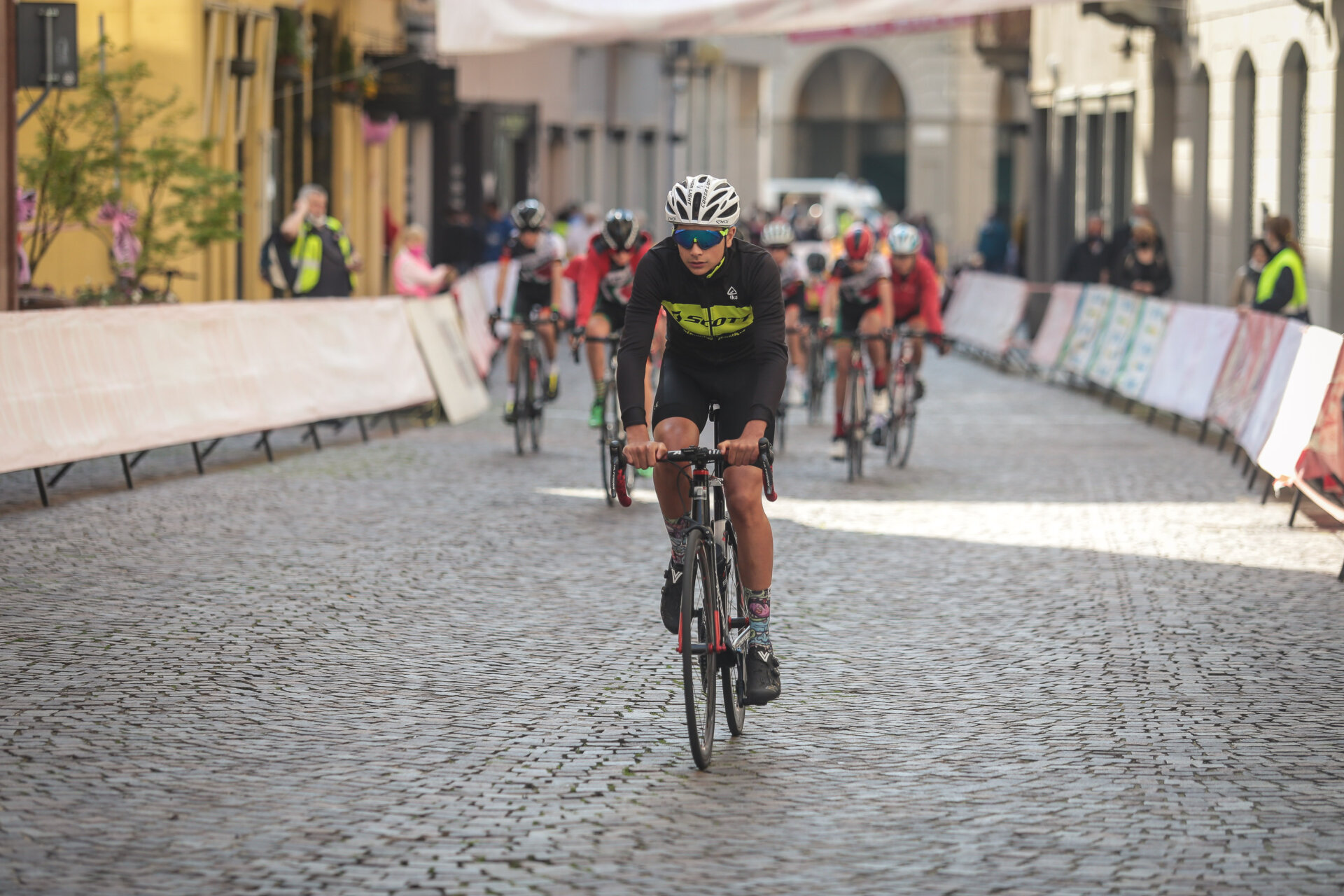 2021-05-09 Gara ciclistica – Trofeo Marco Pantani e Miky Boys (Biella)-044-(ex-IMG_7866)