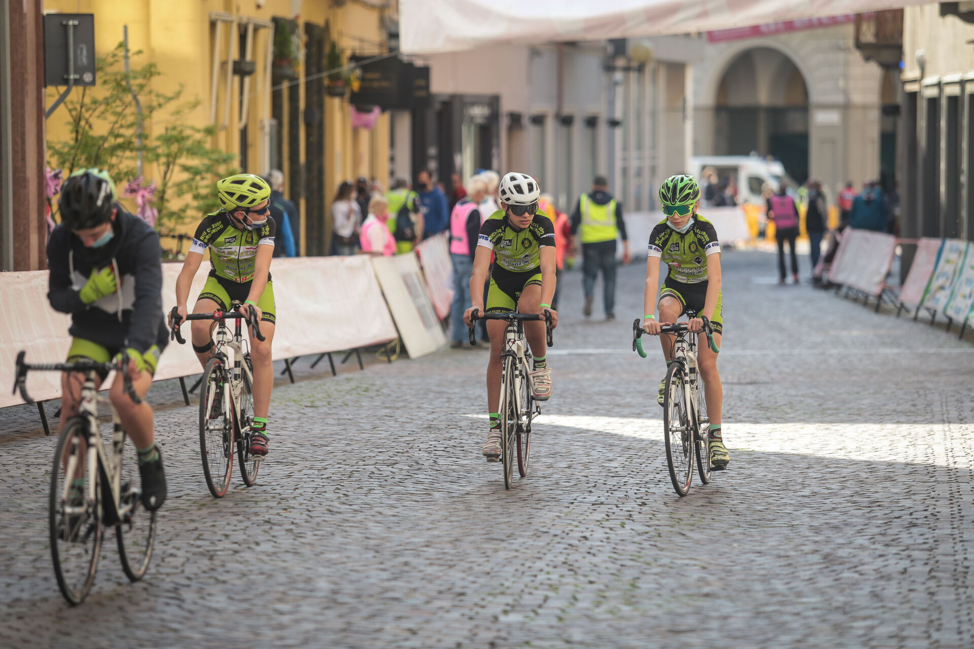 2021-05-09 Gara ciclistica – Trofeo Marco Pantani e Miky Boys (Biella)-045-(ex-IMG_7870)