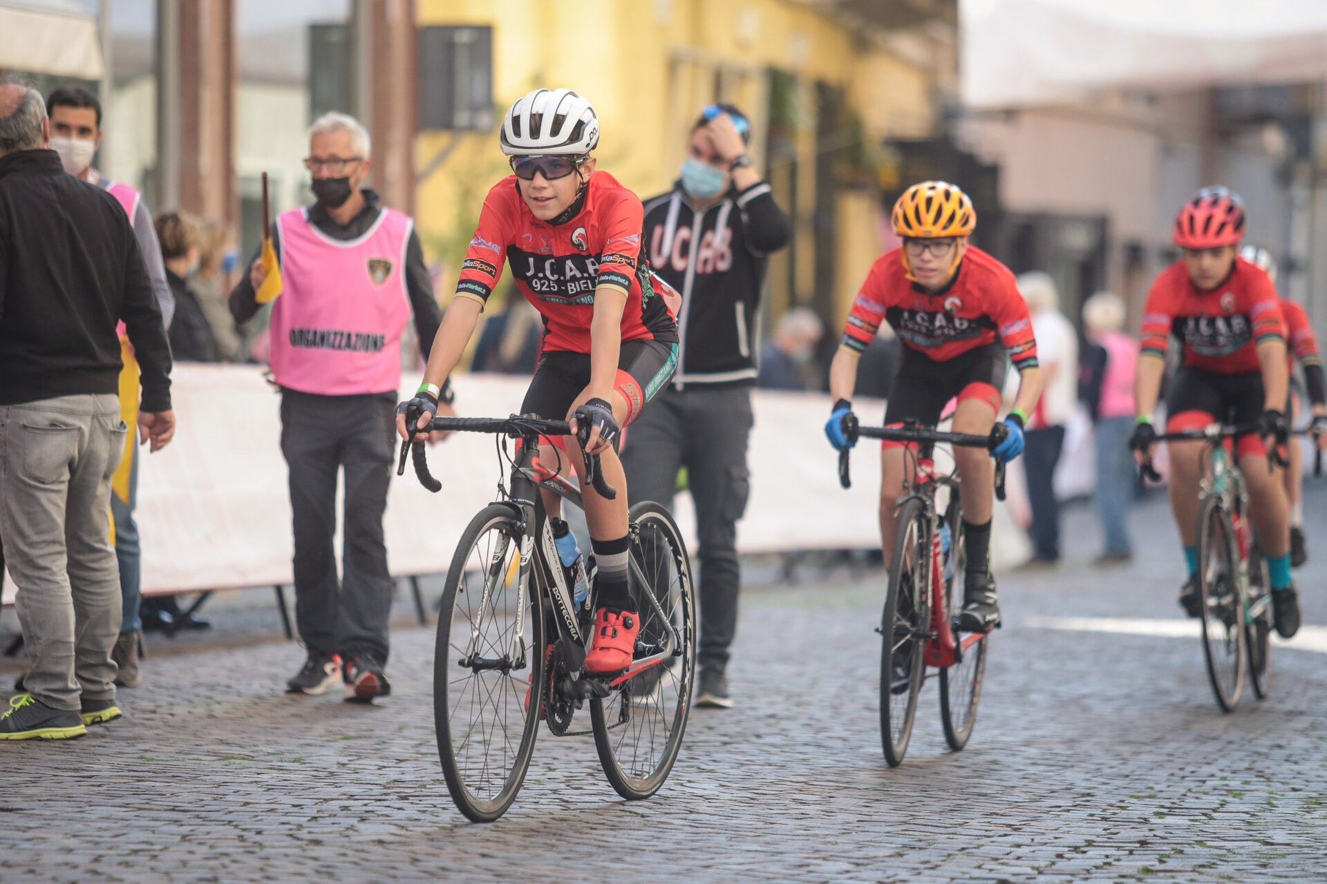 2021-05-09 Gara ciclistica – Trofeo Marco Pantani e Miky Boys (Biella)-052-(ex-IMG_7895)