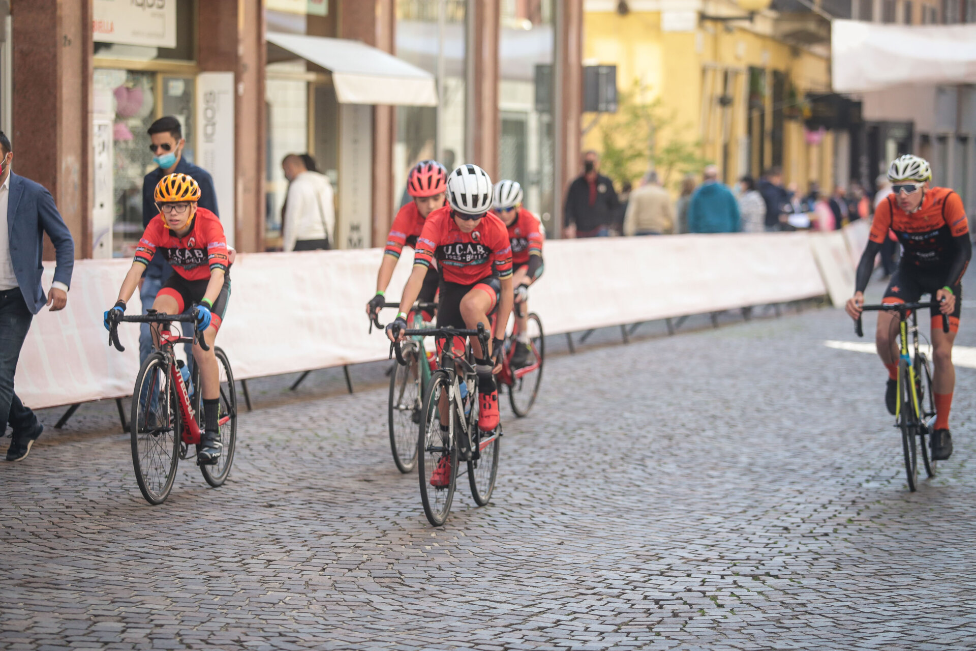 2021-05-09 Gara ciclistica – Trofeo Marco Pantani e Miky Boys (Biella)-054-(ex-IMG_7899)