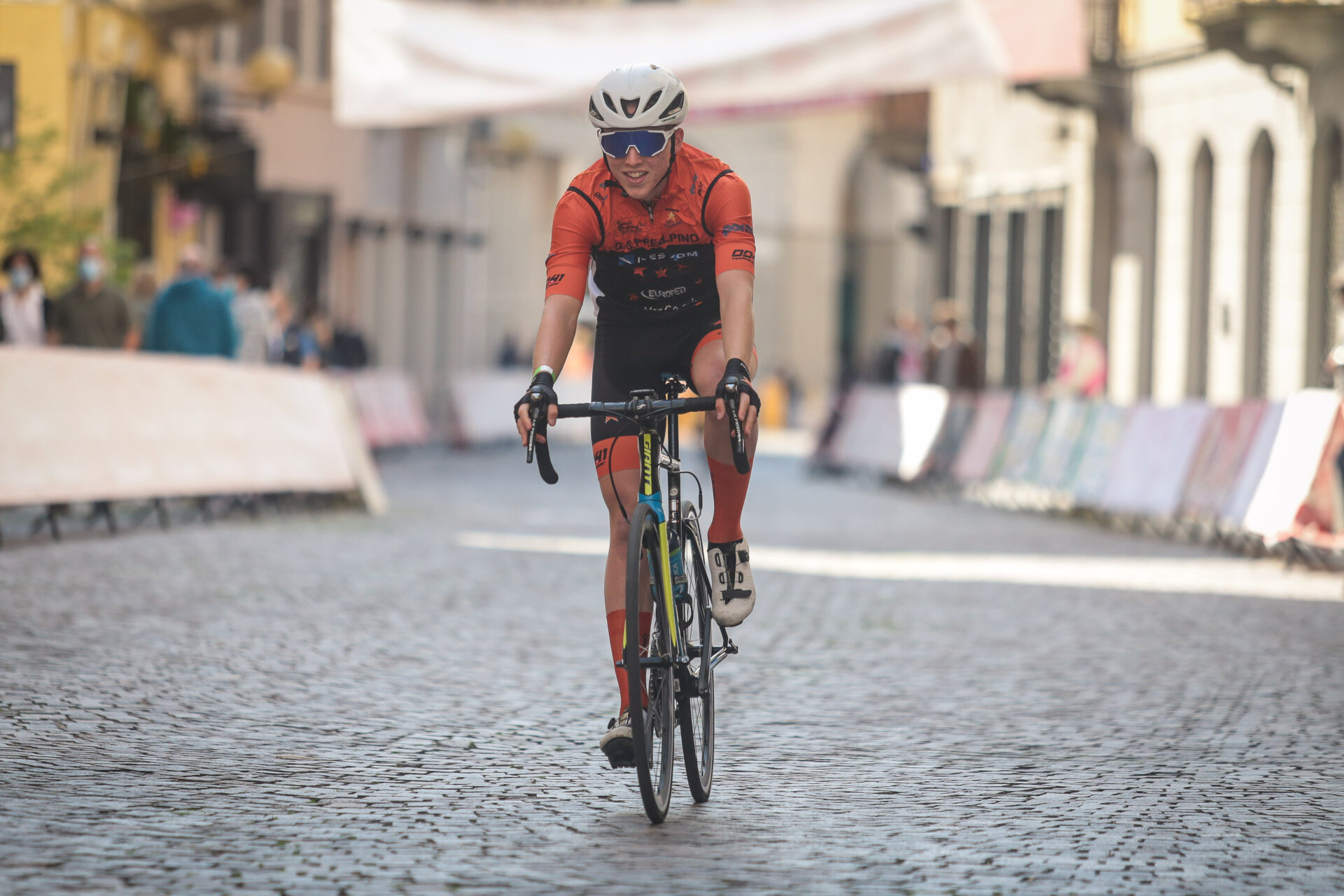 2021-05-09 Gara ciclistica – Trofeo Marco Pantani e Miky Boys (Biella)-056-(ex-IMG_7902)