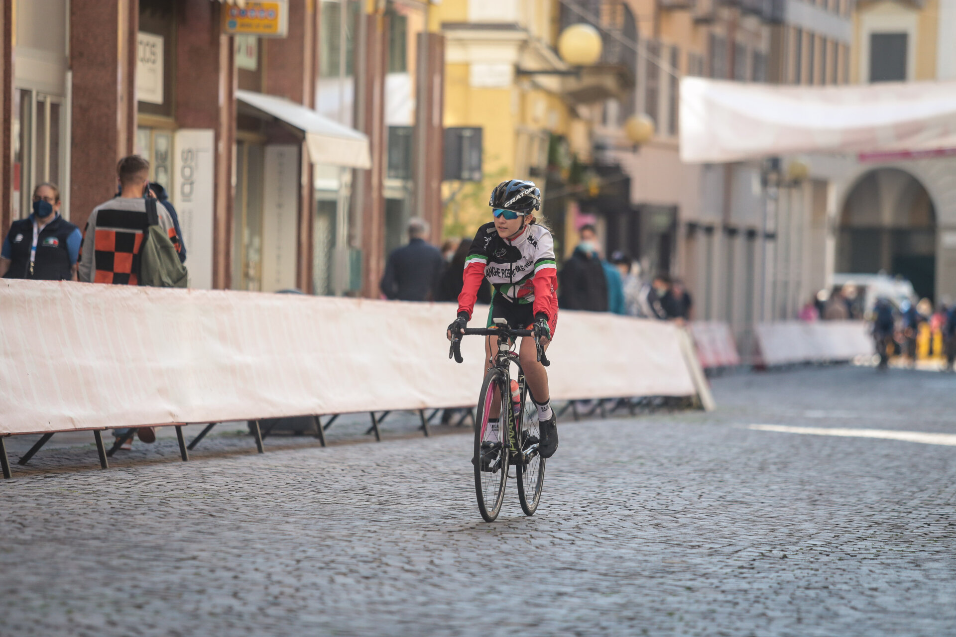 2021-05-09 Gara ciclistica – Trofeo Marco Pantani e Miky Boys (Biella)-062-(ex-IMG_7910)