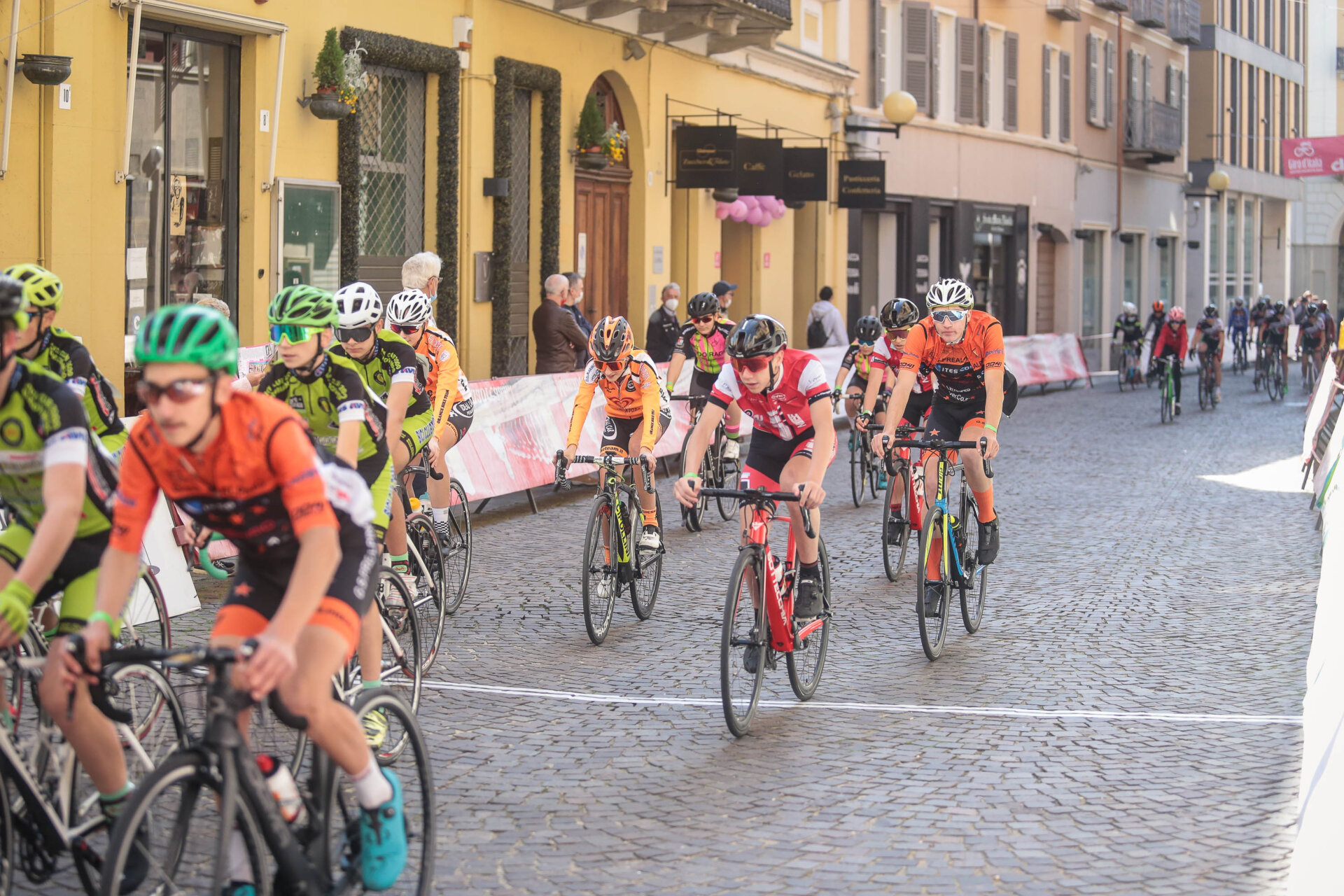 2021-05-09 Gara ciclistica – Trofeo Marco Pantani e Miky Boys (Biella)-064-(ex-IMG_7925)