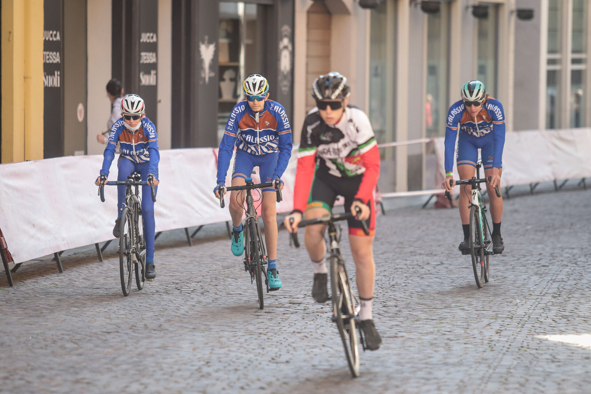 2021-05-09 Gara ciclistica – Trofeo Marco Pantani e Miky Boys (Biella)-069-(ex-IMG_7938)