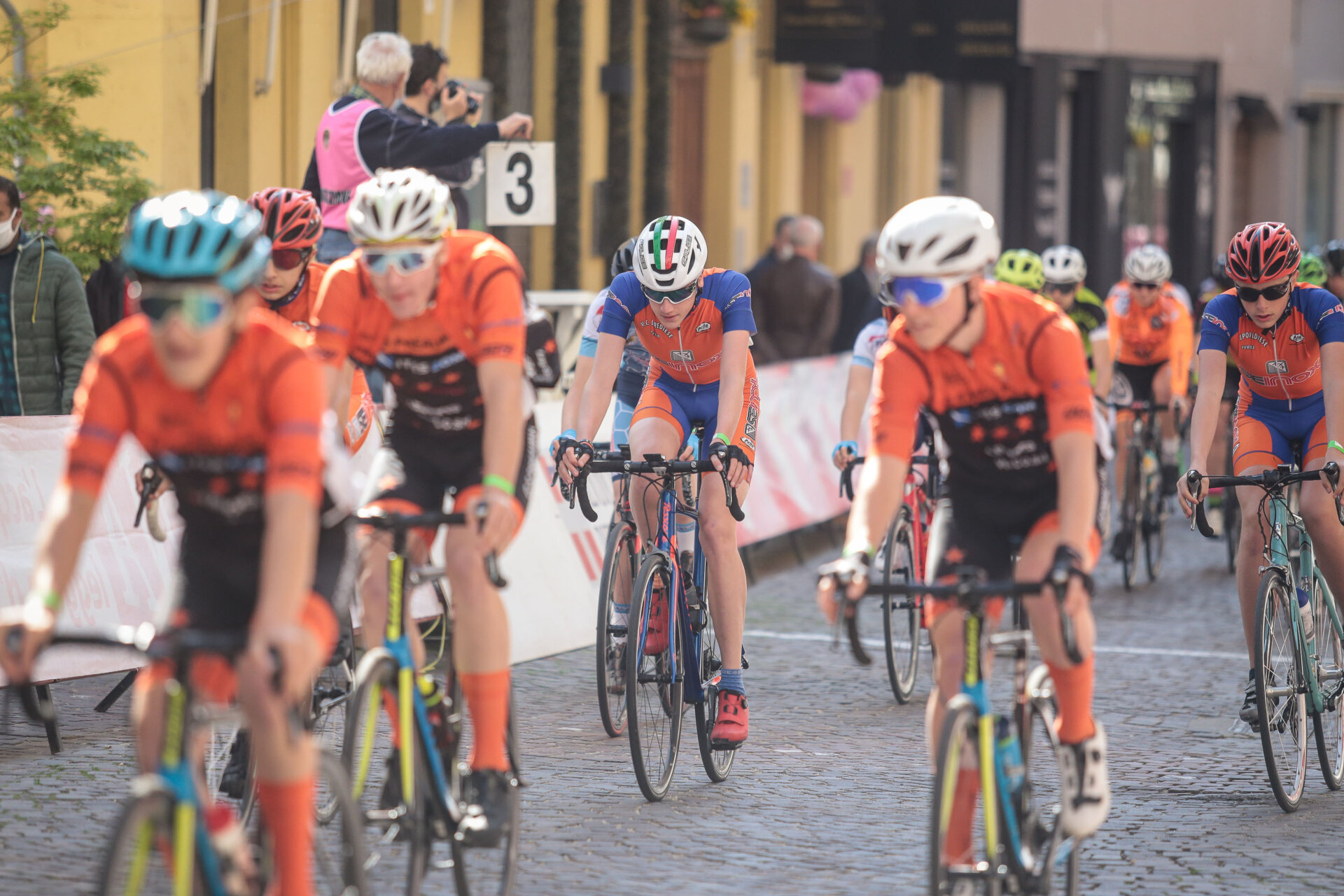 2021-05-09 Gara ciclistica – Trofeo Marco Pantani e Miky Boys (Biella)-071-(ex-IMG_7945)