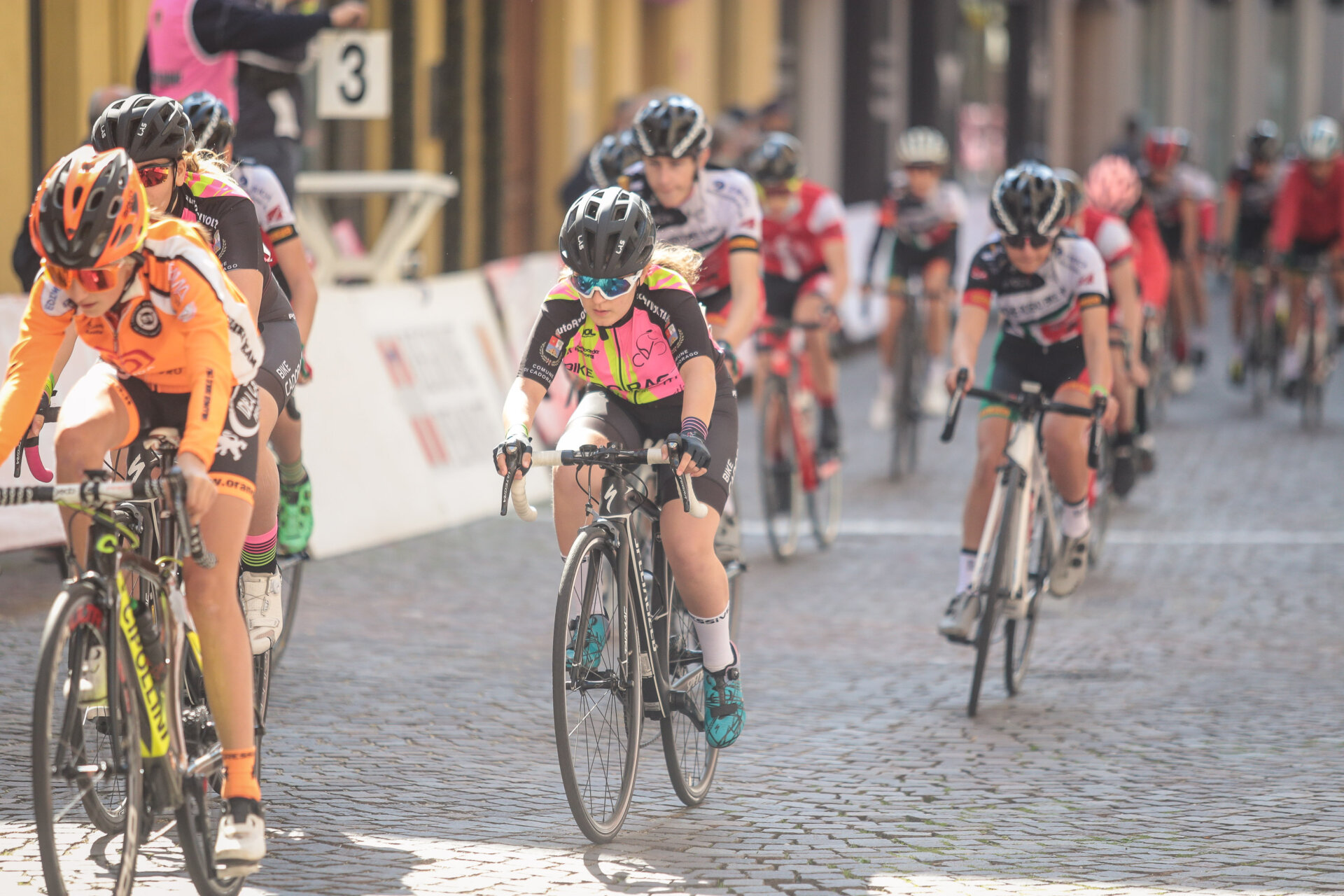 2021-05-09 Gara ciclistica – Trofeo Marco Pantani e Miky Boys (Biella)-074-(ex-IMG_7948)