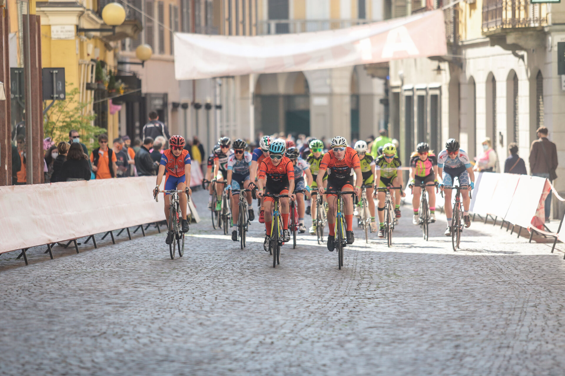 2021-05-09 Gara ciclistica – Trofeo Marco Pantani e Miky Boys (Biella)-076-(ex-IMG_7956)
