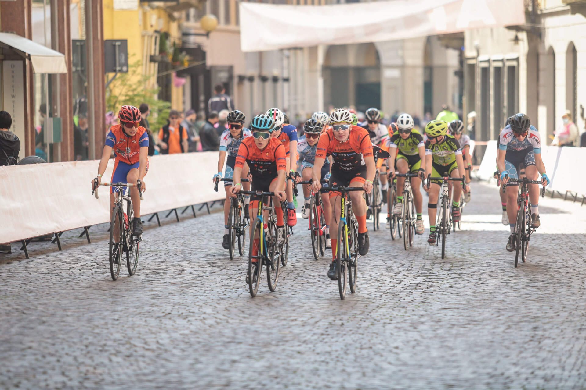 2021-05-09 Gara ciclistica – Trofeo Marco Pantani e Miky Boys (Biella)-077-(ex-IMG_7957)