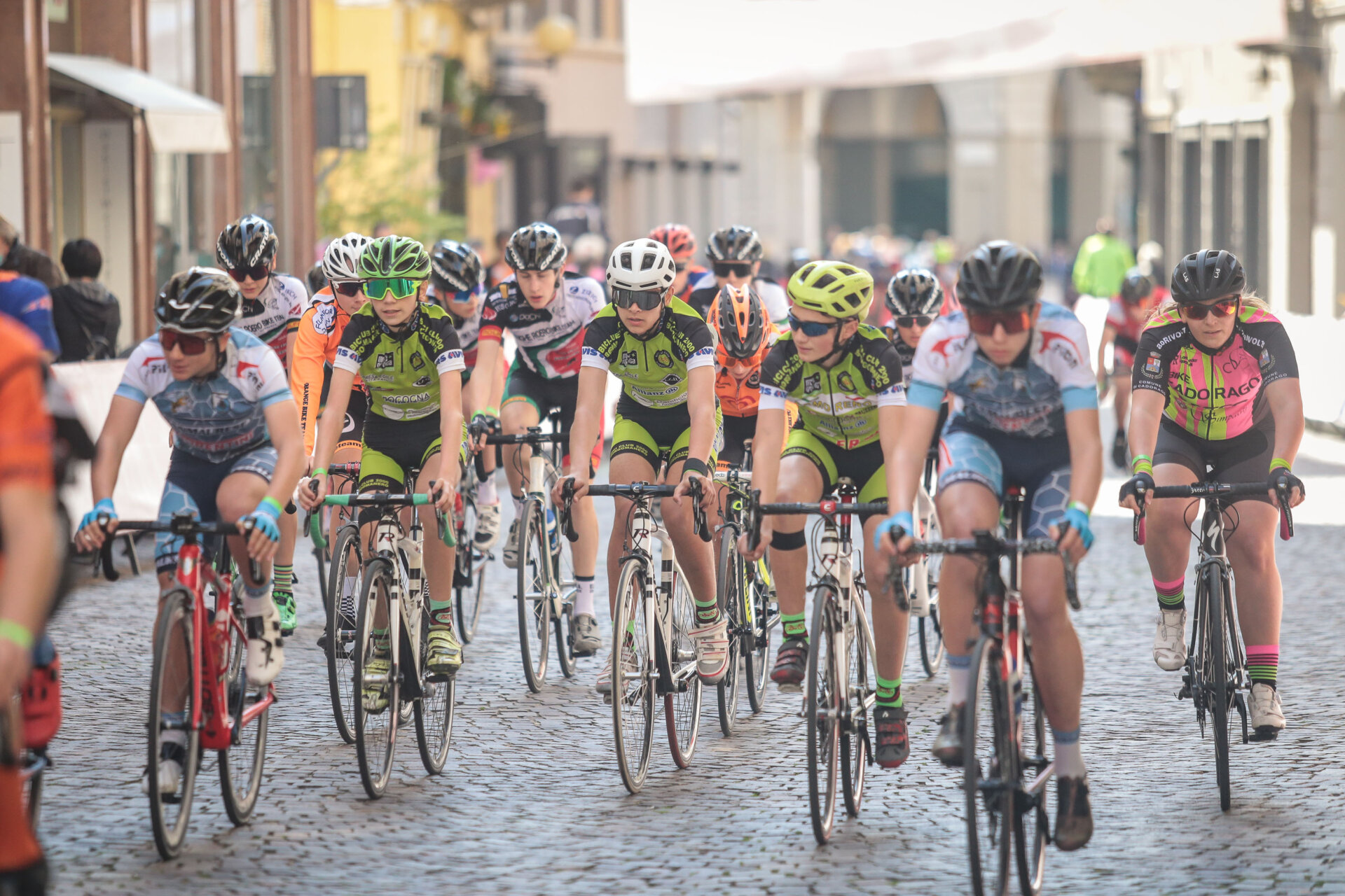 2021-05-09 Gara ciclistica – Trofeo Marco Pantani e Miky Boys (Biella)-078-(ex-IMG_7958)
