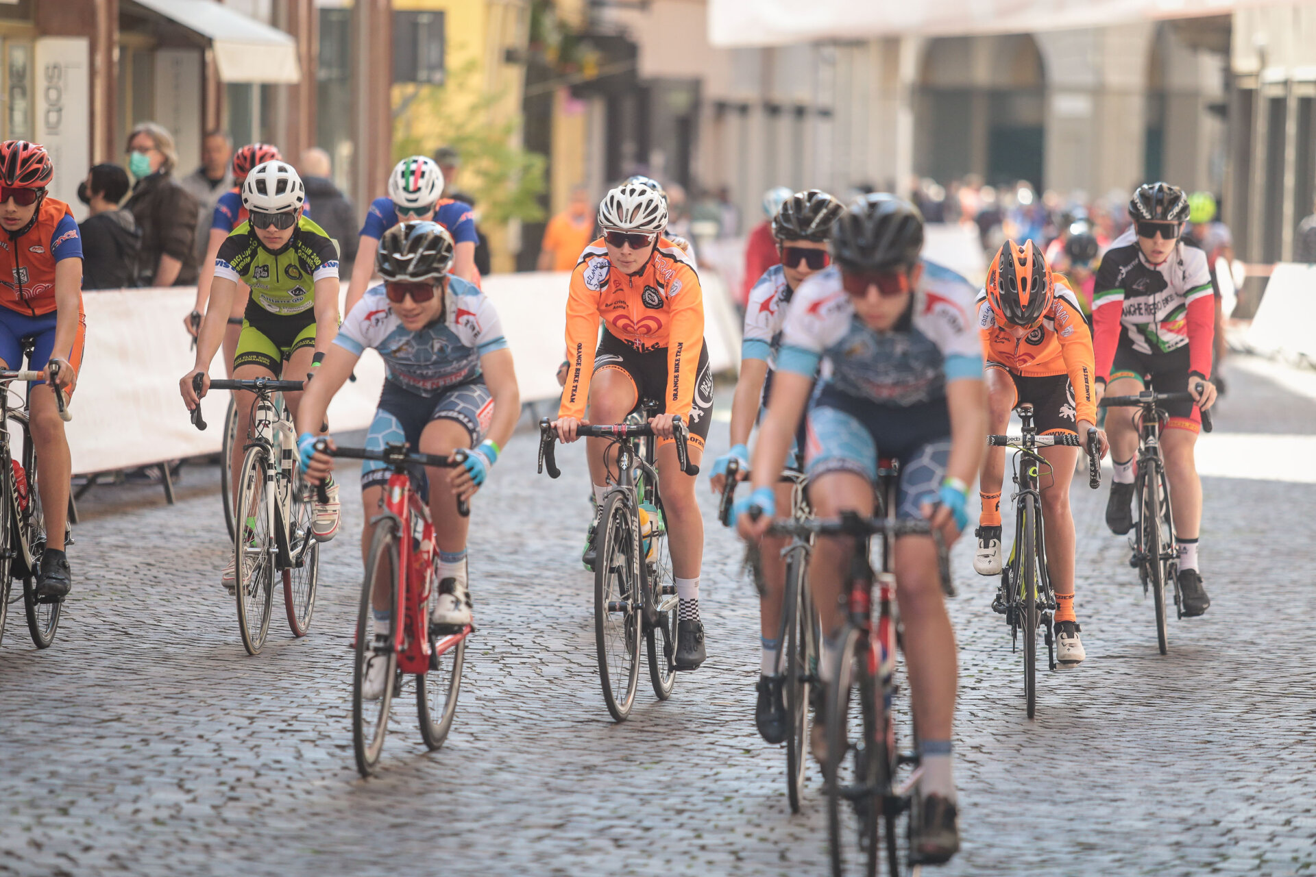 2021-05-09 Gara ciclistica – Trofeo Marco Pantani e Miky Boys (Biella)-080-(ex-IMG_7967)