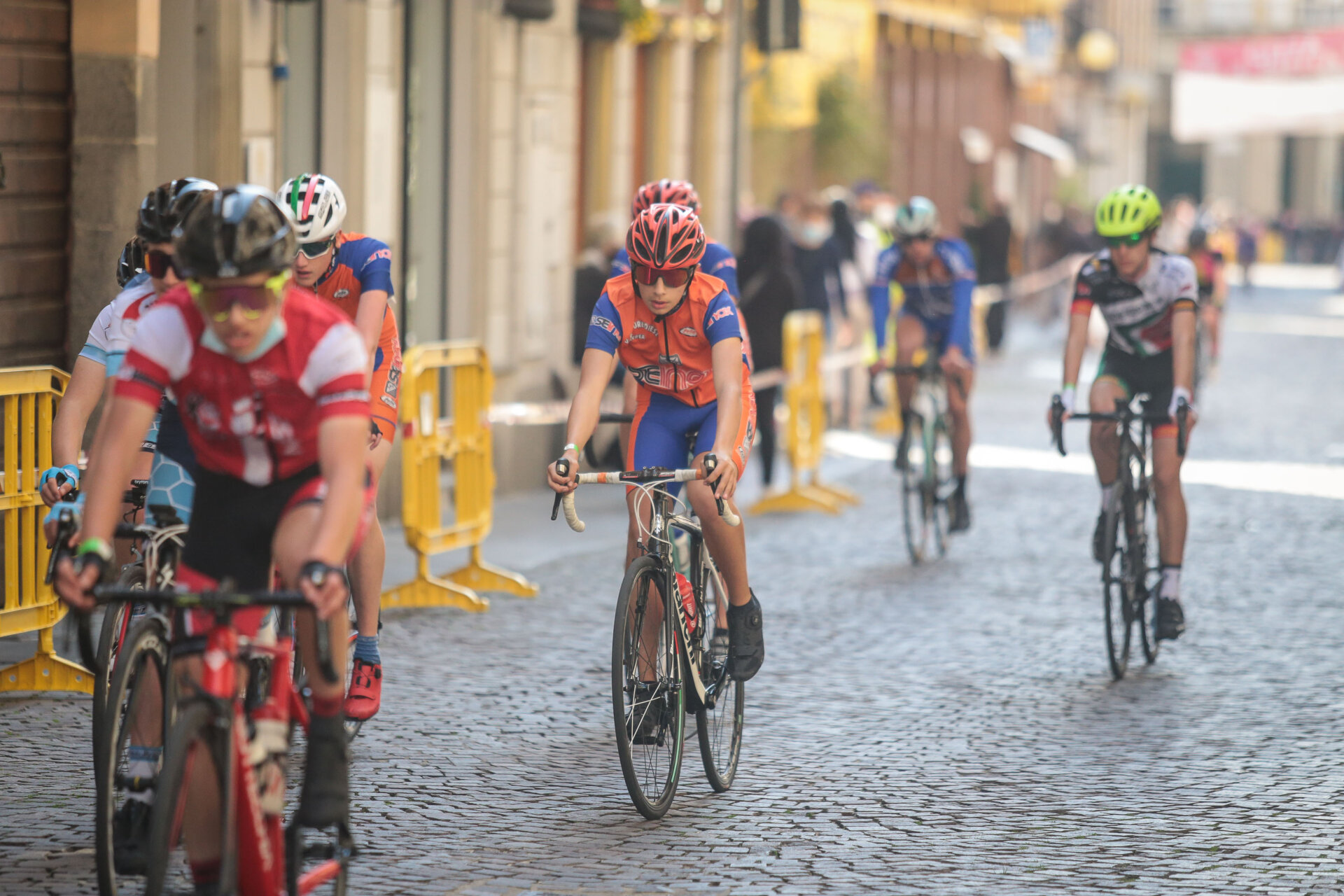 2021-05-09 Gara ciclistica – Trofeo Marco Pantani e Miky Boys (Biella)-086-(ex-IMG_7981)