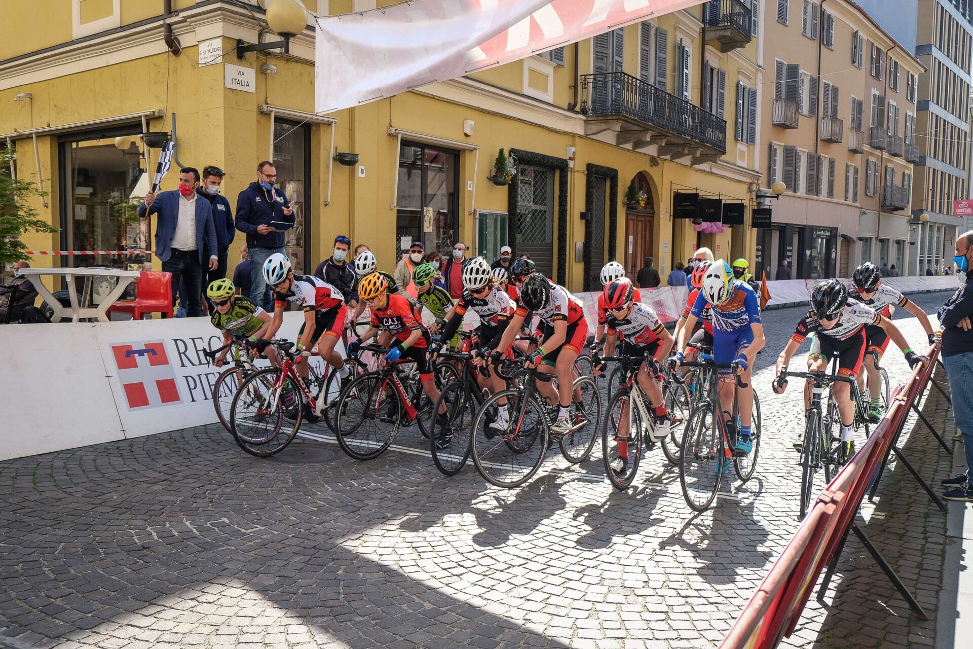 2021-05-09 Gara ciclistica – Trofeo Marco Pantani e Miky Boys (Biella)-092-(ex-IMG06212)