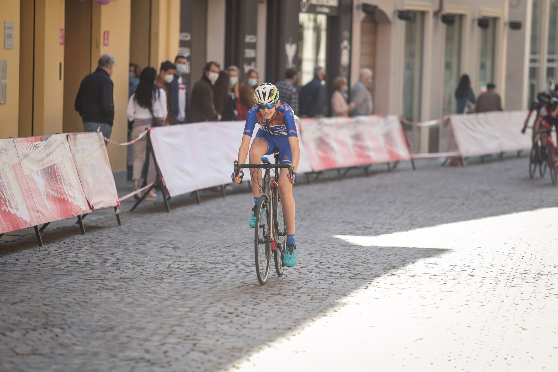 2021-05-09 Gara ciclistica – Trofeo Marco Pantani e Miky Boys (Biella)-094-(ex-IMG_7994)
