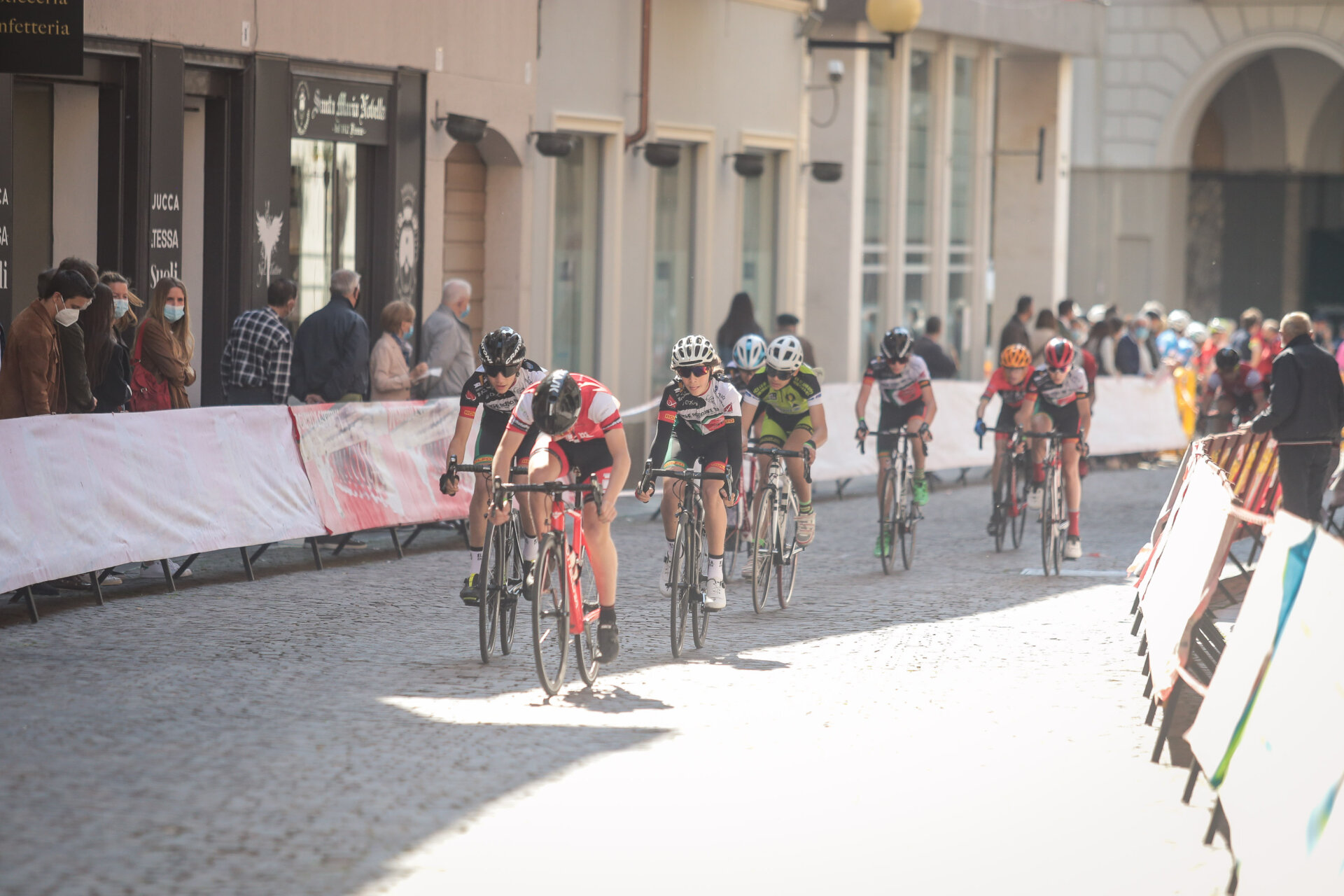 2021-05-09 Gara ciclistica – Trofeo Marco Pantani e Miky Boys (Biella)-095-(ex-IMG_7995)