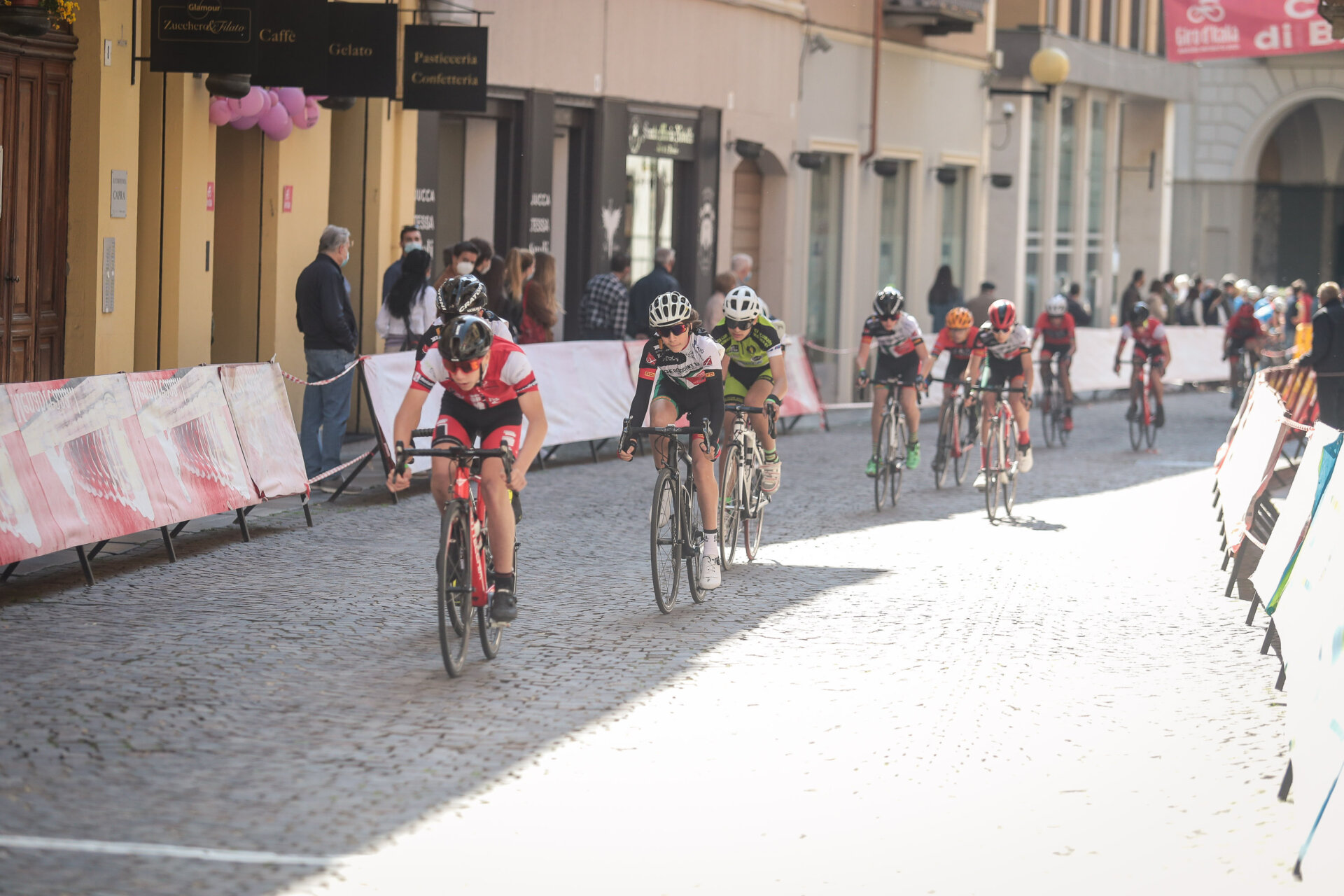 2021-05-09 Gara ciclistica – Trofeo Marco Pantani e Miky Boys (Biella)-096-(ex-IMG_7996)