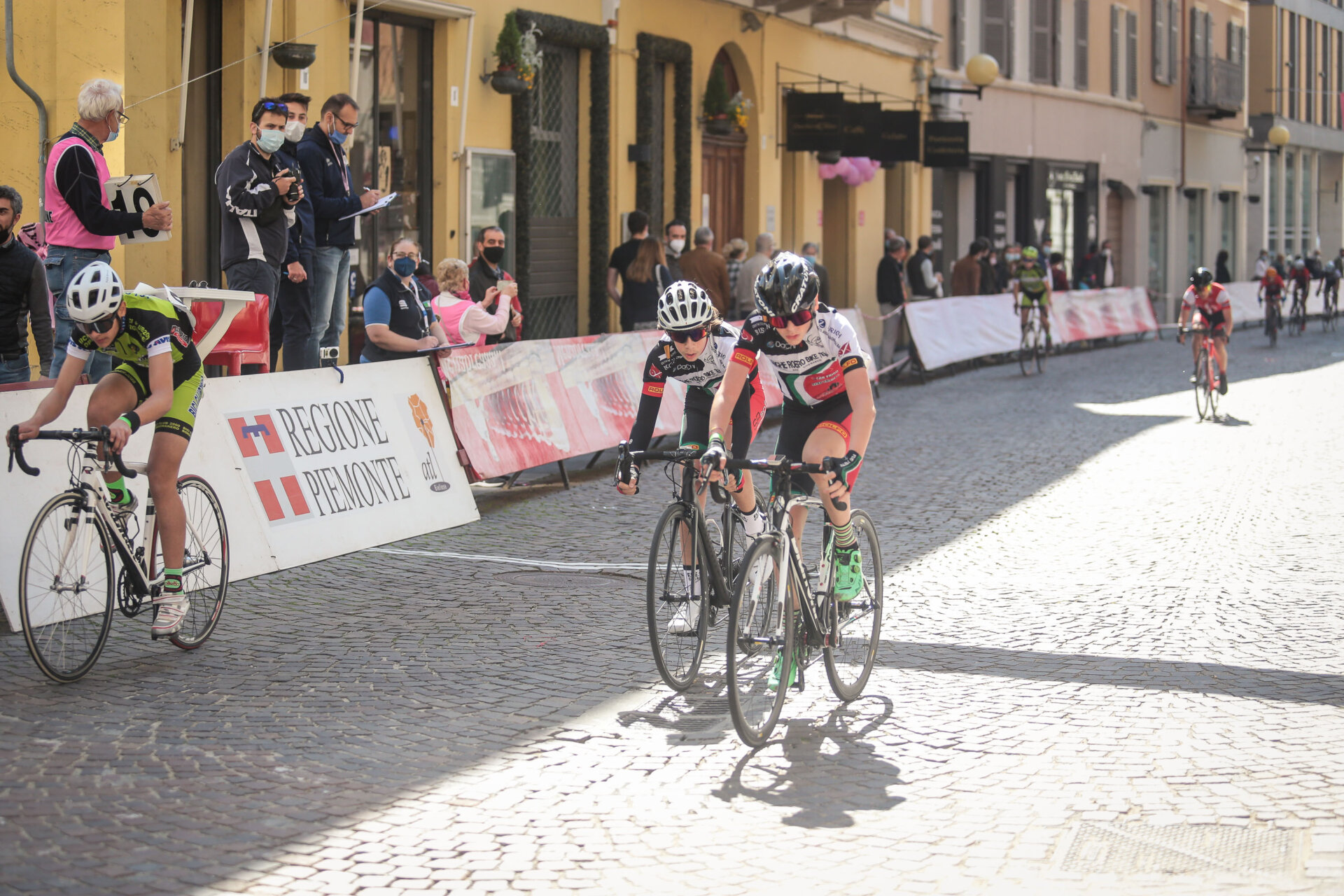 2021-05-09 Gara ciclistica – Trofeo Marco Pantani e Miky Boys (Biella)-102-(ex-IMG_8007)