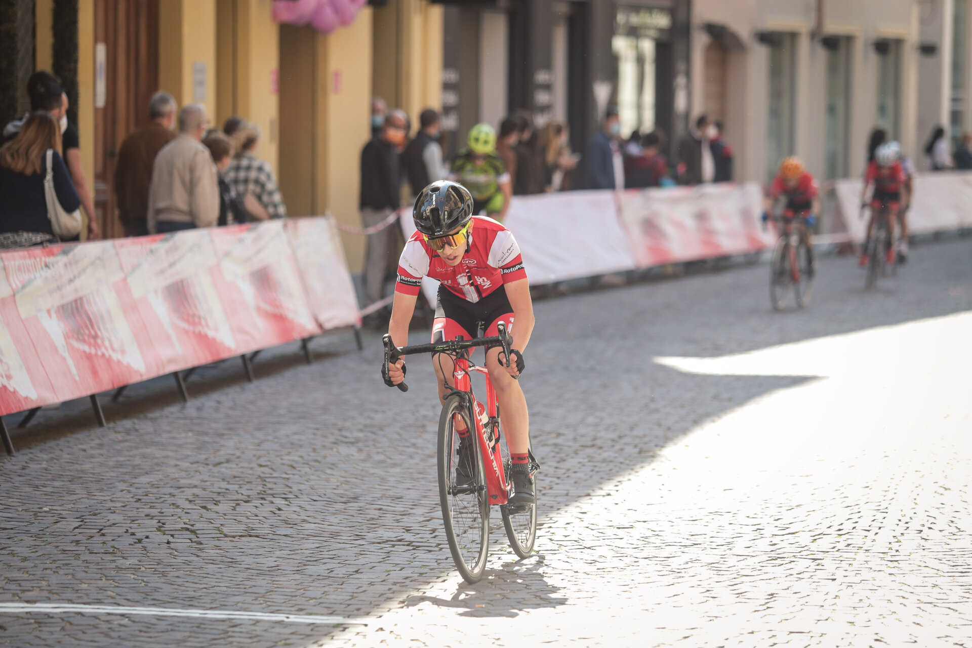 2021-05-09 Gara ciclistica – Trofeo Marco Pantani e Miky Boys (Biella)-103-(ex-IMG_8008)
