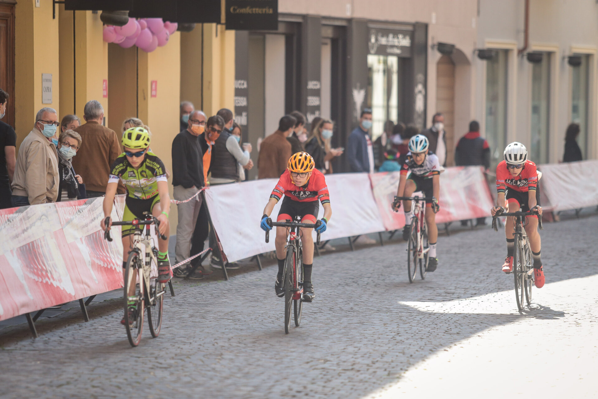 2021-05-09 Gara ciclistica – Trofeo Marco Pantani e Miky Boys (Biella)-104-(ex-IMG_8009)
