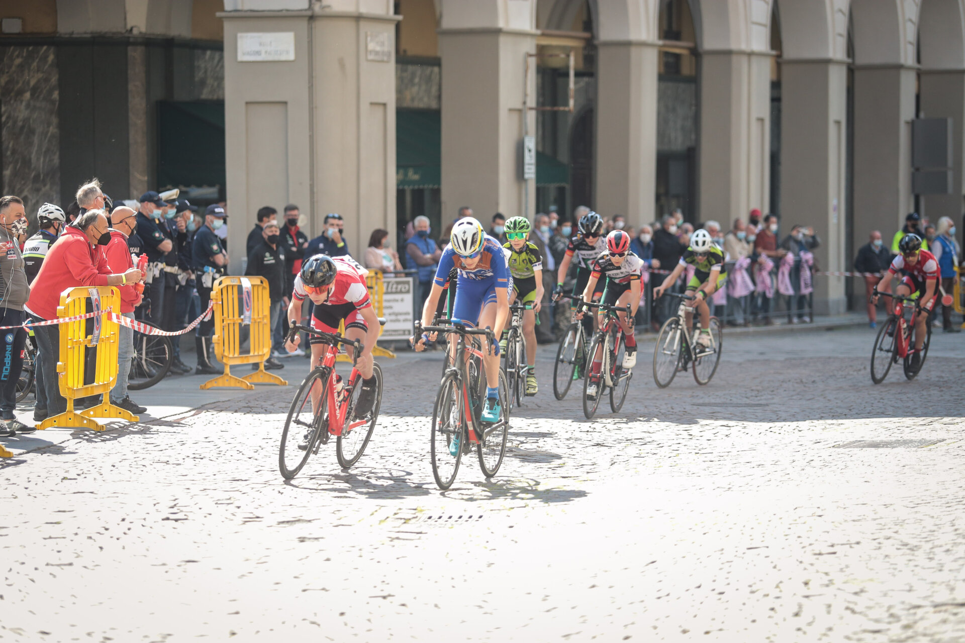 2021-05-09 Gara ciclistica – Trofeo Marco Pantani e Miky Boys (Biella)-109-(ex-IMG_8016)