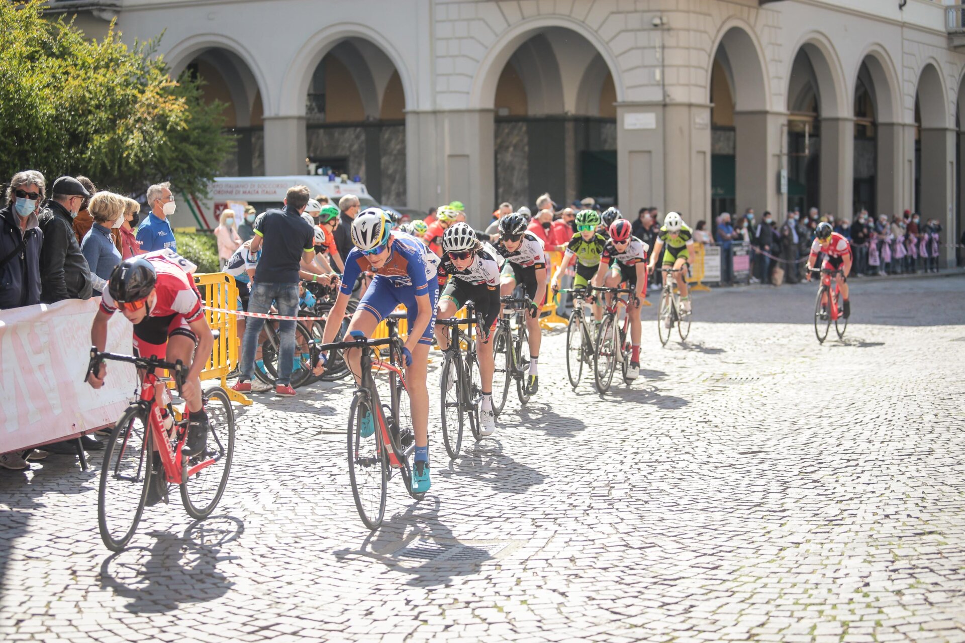 2021-05-09 Gara ciclistica – Trofeo Marco Pantani e Miky Boys (Biella)-110-(ex-IMG_8017)