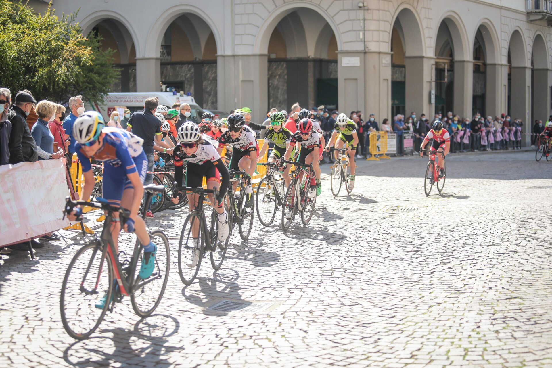 2021-05-09 Gara ciclistica – Trofeo Marco Pantani e Miky Boys (Biella)-111-(ex-IMG_8018)