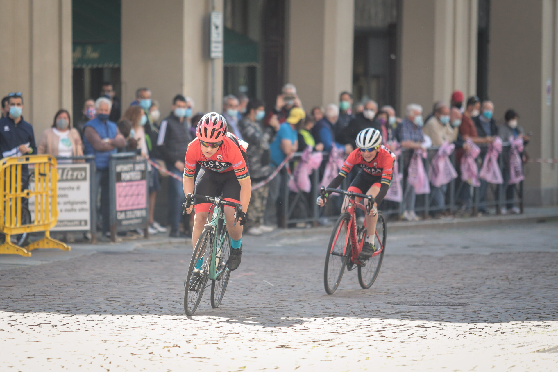 2021-05-09 Gara ciclistica – Trofeo Marco Pantani e Miky Boys (Biella)-113-(ex-IMG_8022)